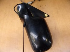 Retroviseur gauche (ou coque) Opel SINTRA