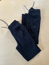 GAP Boys Tech Joggers Size L 10