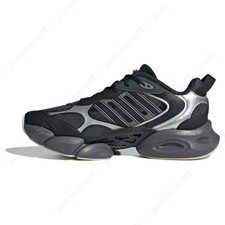 adidas Climacool Vento PU IH7566