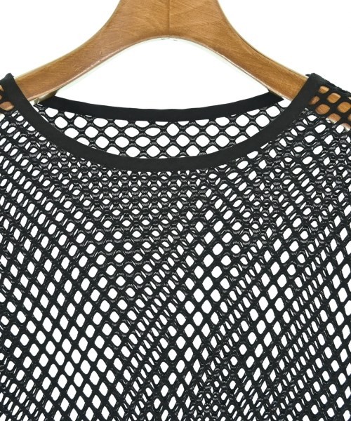 AMERI Sweaters Black F 2200658738043 - image 4