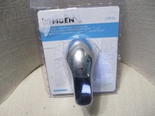 MOEN Posi-Temp Tub Shower Lever Handle Kit 179100 CHROME
