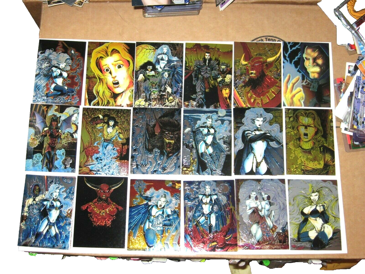 death nyc カーミット death nyc カーミット death nyc カーミット death nyc カーミット