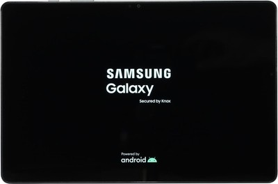 Samsung Galaxy Tab A9+ 11'' Tablet Qualcomm Snapdragon 695 1,8GHz 64GB 1739862