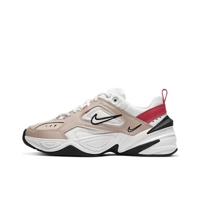 Nike M2K Tekno AO3108-205(A) Women's Sizes