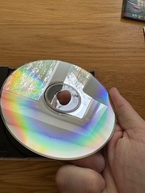 COMPLETE! Yumemi Mystery Mansion CD JAPAN Sega Mega-CD Mega Drive