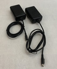 Tiger Power Adp-5501 55W Power Supply Lot of 2 