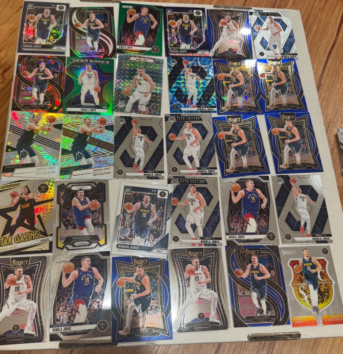 Picture 1 of 2