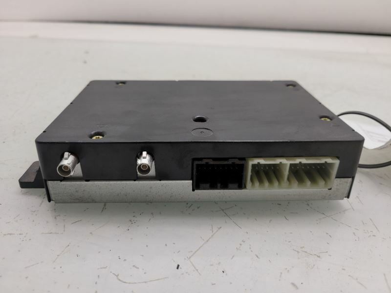 2015 Chevrolet Spark 1.2L Communication Control Module 23261711 | eBay