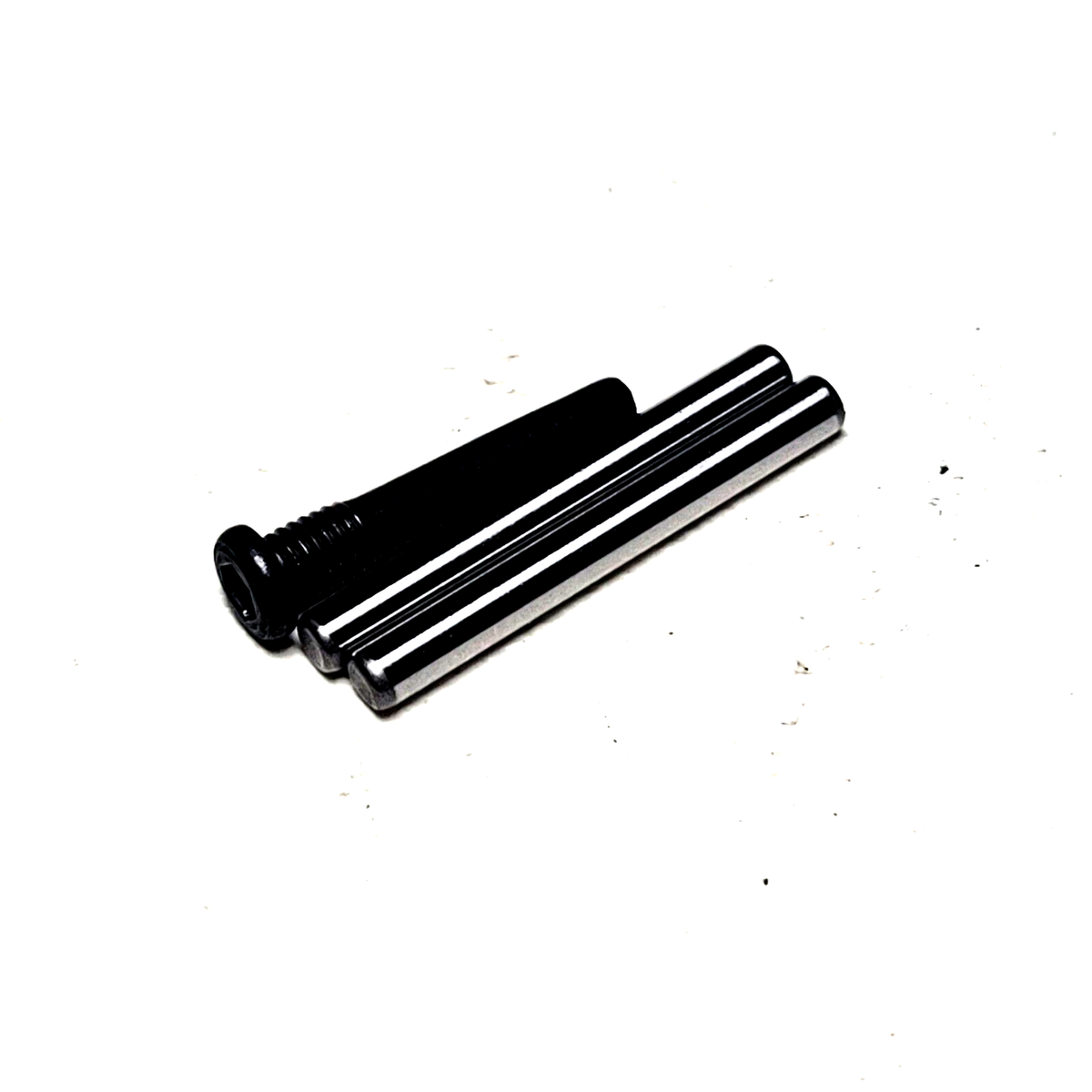 Arrma Typhon Grom 1/18 Servo & Bellcrank Steering Assembly Links