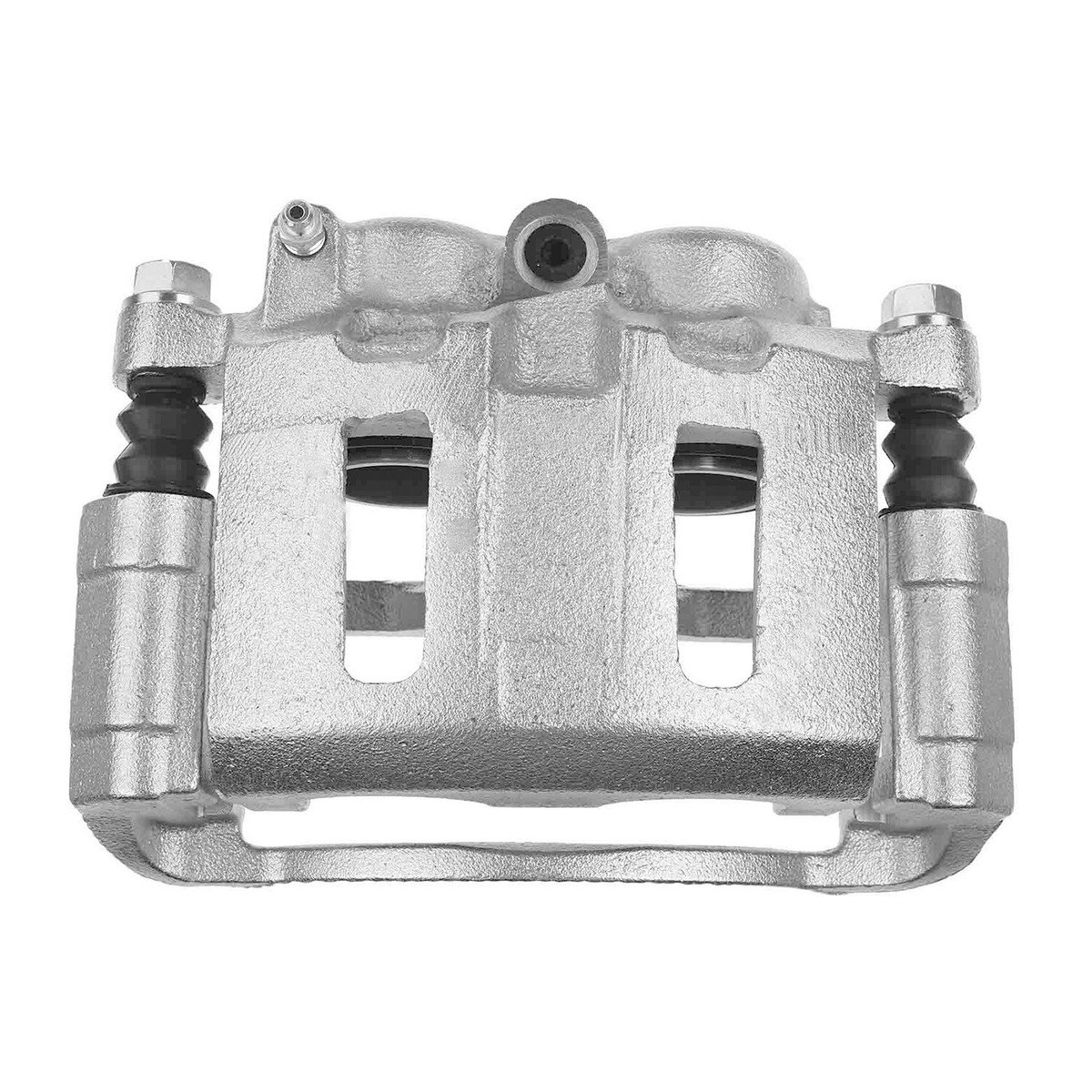 20 S10 Brake Calipers Pair Of Front Brake Calipers For Chevy S10