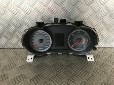 Compteur Citroen C-CROSSER