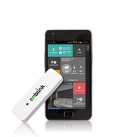 Enblink Ss201-us-w Z-wave Plugin For Google Tv, New, Free Shipping on sale Enblink Ss201-us-w Z-wave Plugin For Google Tv, New, Free Shipping on sale