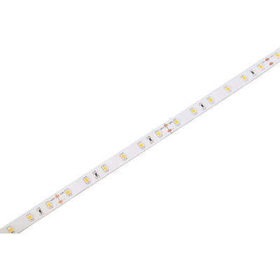 LED Stripe 24V 2835 5Meter bis zu 3700 Lumen/M Streifen Strip Band Leiste WW NW