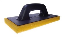 5908235707273 PACA PLASTIKOWA 25MM Z GBK OSTR UN