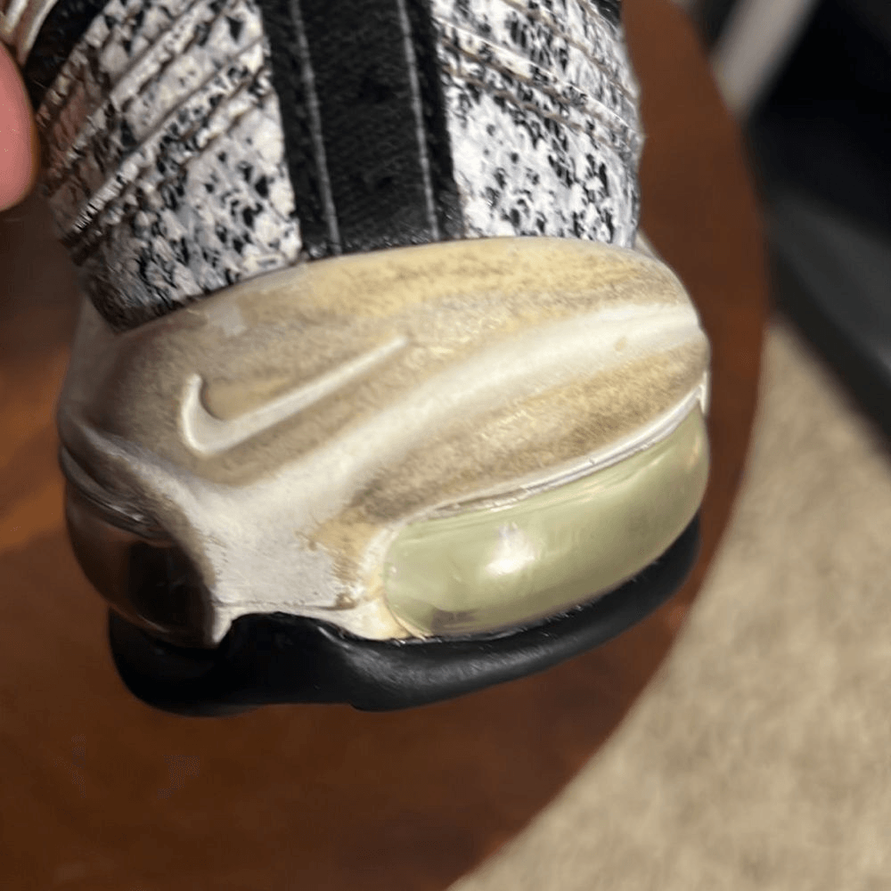 Nike Air Max 97  display picture 1