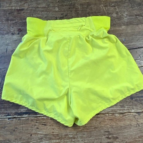 Zella Girls Bundle size Medium 8/10 - Picture 4 of 7