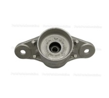 Shock Mount 55330F2100 Upper for Hyundai Kona Elantra Kona Electric 2017-2021