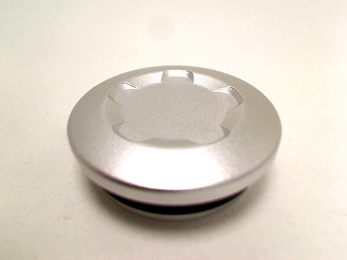 31427708547 couvercle capote pour BMW R 1100 RT 1996-2001 1999 neuf 169048 - Photo 2/6
