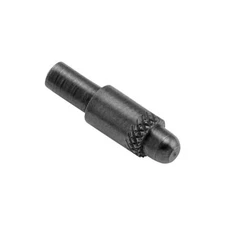 BikeMaster Chain Breaker Replacement Tip (for Part # 151560) | 151561