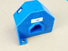LEM CURRENT TRANSDUCER  LA 205-S LA 205 S LA2...