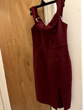 dresses for women wedding guest size 4