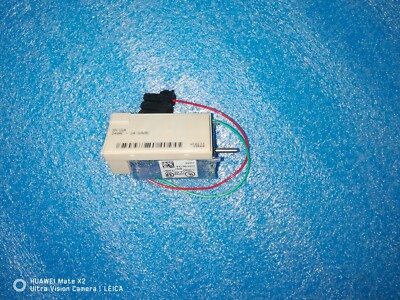 33668 Schneider ACB NW NT opening undervoltage release MN/UVR 24VAC 24-30VDC