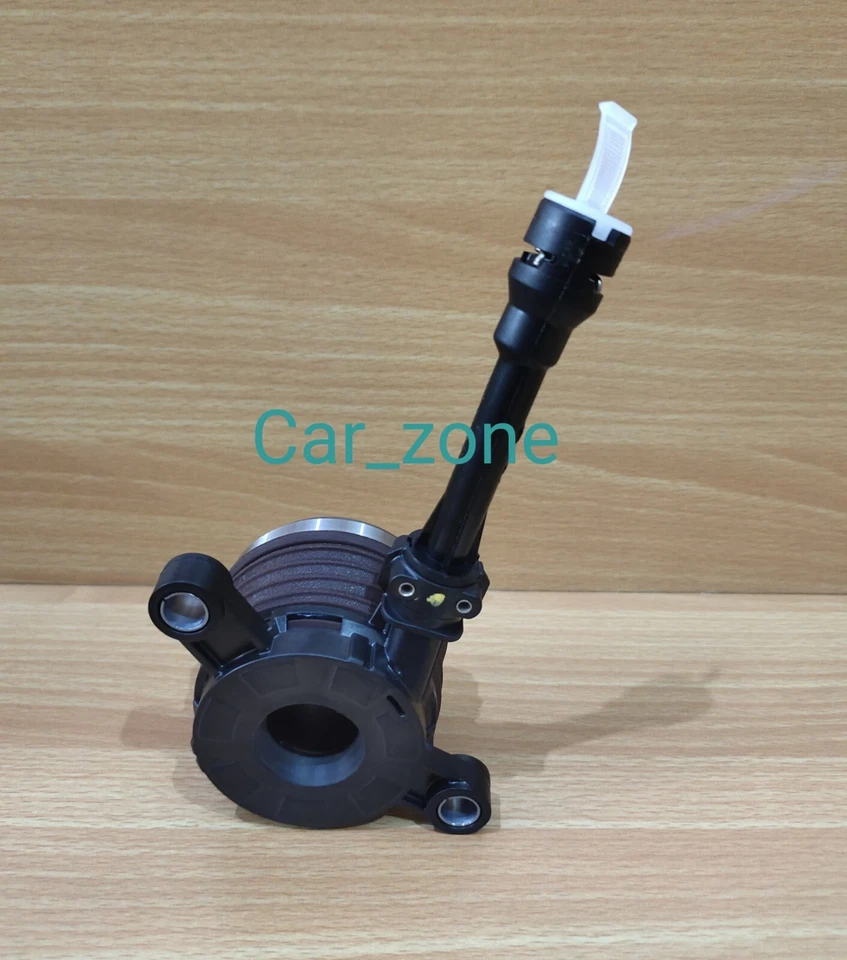 New Concentric Slave Cylinder 0802CAA06541N - Image 4 of 4