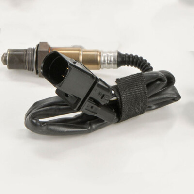 Lambdasonde O2 Sensoren für VW Touareg Transporter Passat Multivan 0258007357