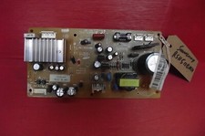 American Fridge Freezer SAMSUNG RSH5UBMH  PCB INVERTER BOARD