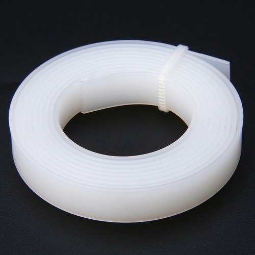 Tira protectora de plotter cortadora de 1,6M x4mm para hoja Roland Mimaki Graphtec - Imagen 4 de 4