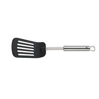 Wmf Backschaufel Pfannenwender Wender Profi Plus 1871596030 Edelstahl Neu