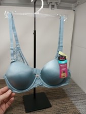 Maidenform  Size 34B Underwire Bra Convertible Straps DM7543 AVMC  NWT