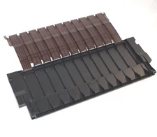 Canon Pixma Pro9500 Printer Paper Input Tray Pro 9500