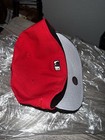 Picture 3 of 3