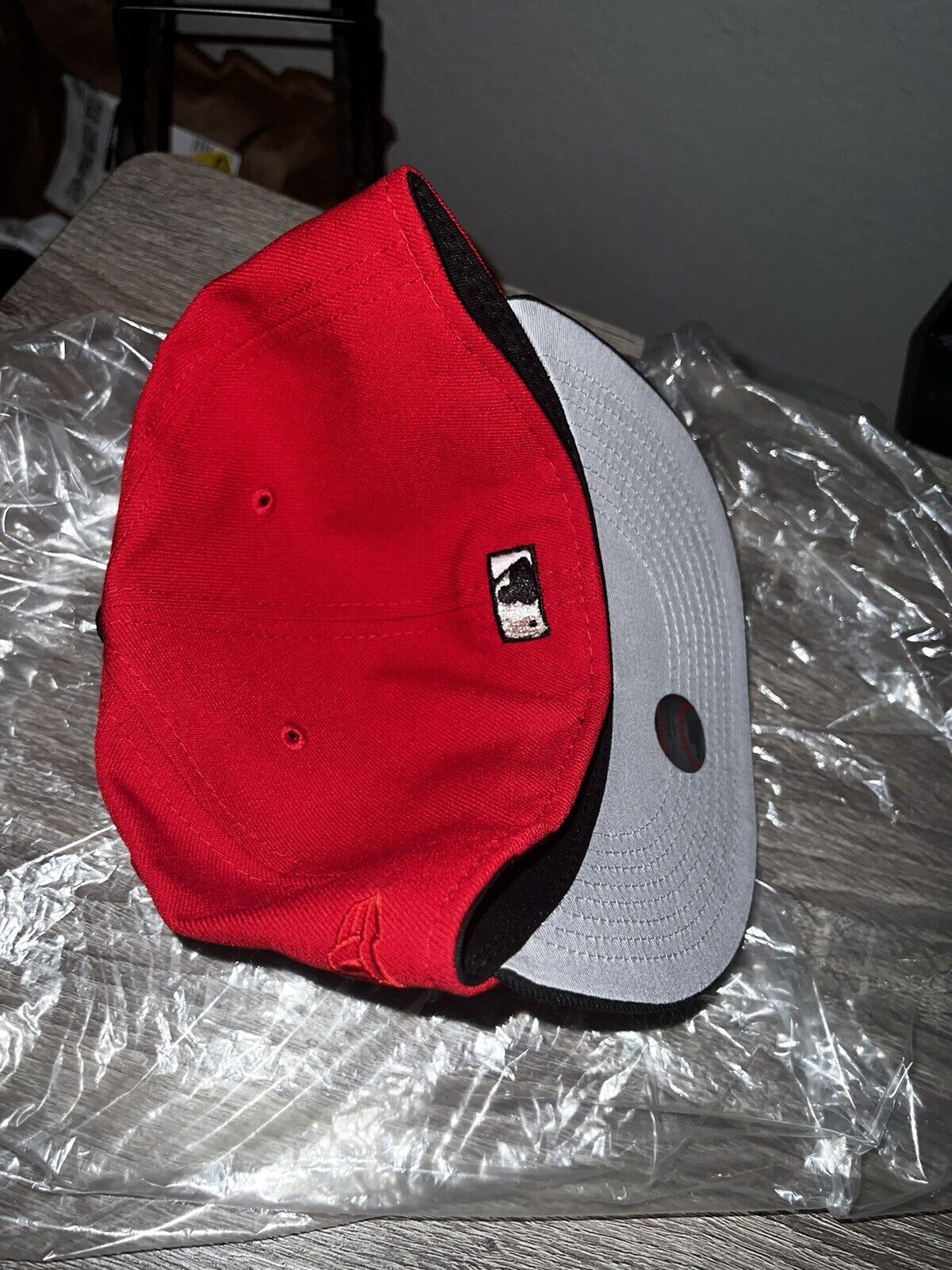 Picture 3 of 3