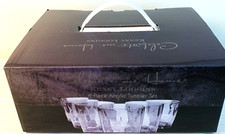 Kenny Loggins 6 Piece Acrylic Tumbler Set Celebrate me Home #CKLC-MSVBCDP NEW