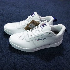 fila cortez