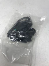 Outside Distributing External Ignition Coil 217122