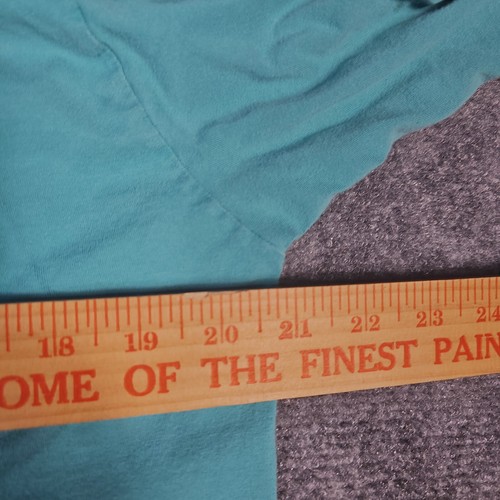Lauren James My Beau Knows Bows Tee L Long Sleeve - Picture 6 of 7