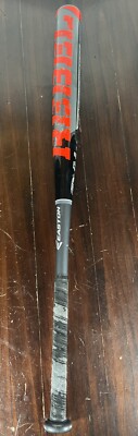 Easton SP17RB ALX50 Rebel Power Loaded Softball Bat 33in 26oz 2.25 - Needs Grip