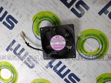 NMB 4715MS-22T-B50 220V FAN