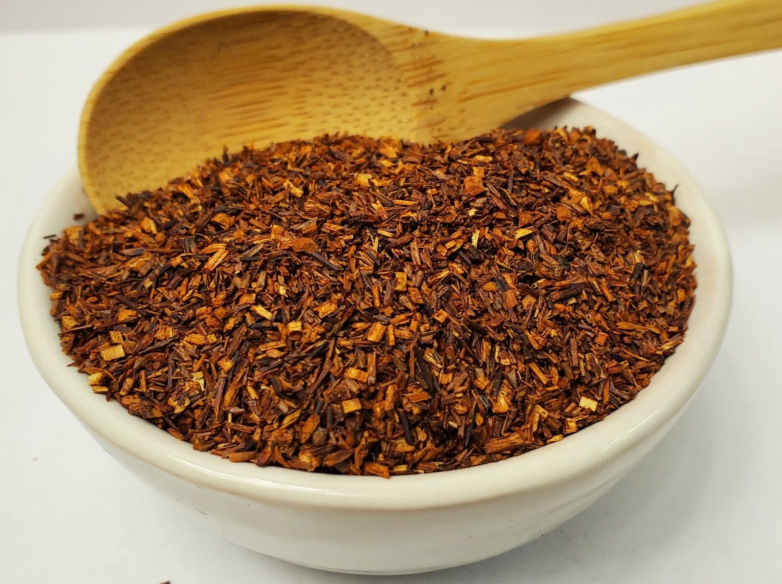 Bergamot Oil