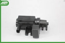 ✅ 09-13 BMW E70 X5 Turbo Boost Solenoid Pressure Converter Valve 7805391 OEM