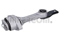 Getriebepolster Audi A3,A4,A6, Seat Toledo Ii, Leon, Skoda Octavia I, VW Golf IV