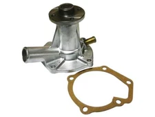 Kubota Water Pump Assembly for B1550 B1600 B1750 B20 B2150 B5200 B6200