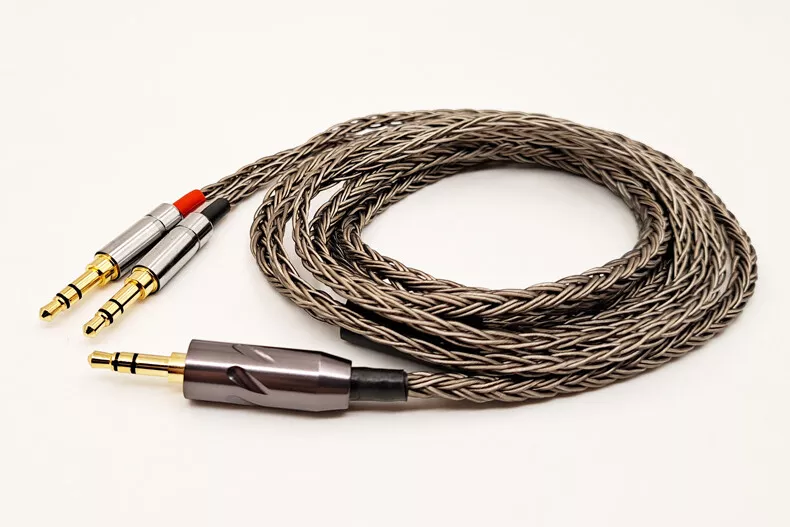 Best 3.5 mm online audio cable for headphones