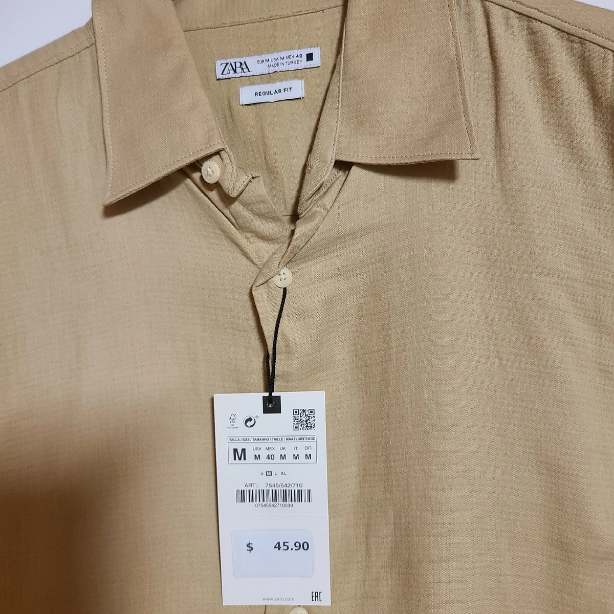 ロデオクラフト ティモン ウッサ モカ 七個セット