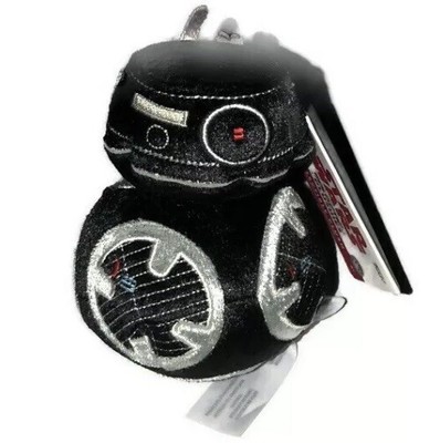 dark bb8