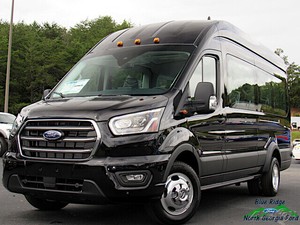 birkenstock rubber arizona