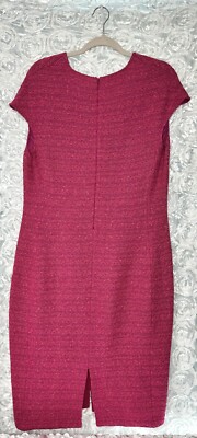 strapless open back dress Aullie Maxi Dress